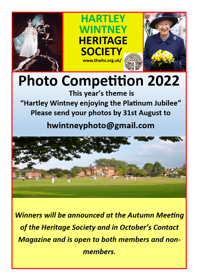 2022PhotoCompFlyer