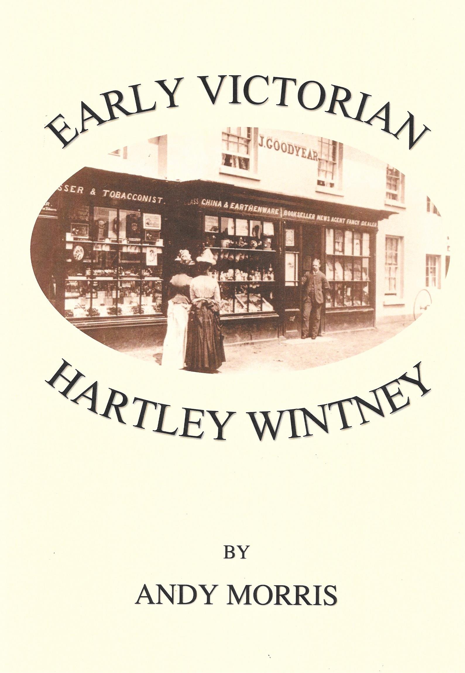 Early Victorian